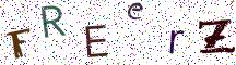 FREerZ