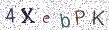 4XebPK