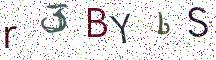 r3BYbS