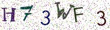 H73WF3
