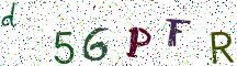 d56PFR
