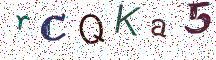 rCQKa5