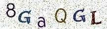 8GaQGL