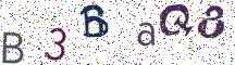 B3BaQ8