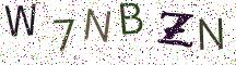 W7NBZN