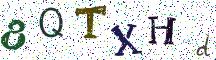 8QTXHd