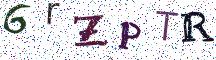 6rZPTR
