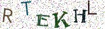 RTEKHL