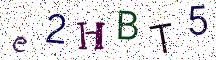 e2HBT5