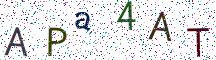 APa4AT
