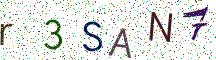 r3SAN7