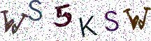 WS5KSW