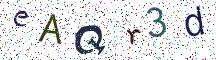 eAQr3d