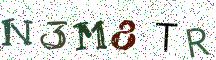 N3M8TR