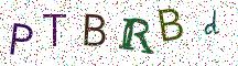PTBRBd