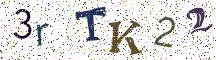 3rTK22