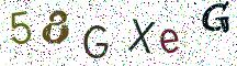 58GXeG