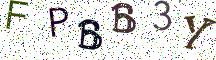 FPBB3Y