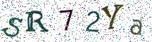 SR72Ya