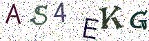 AS4EKG