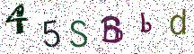 45SBbd