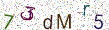 73dMr5