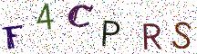 F4CPRS