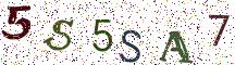 5S5SA7