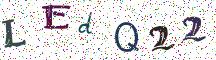LEdQ22
