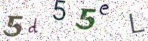 5d55eL