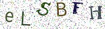 eLSBFH