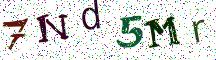 7Nd5Mr