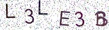 L3LE3B