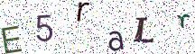 E5raLr