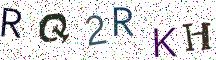 RQ2RKH