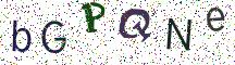 bGPQNe