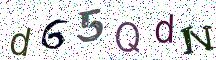 d65QdN