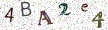 4BA2e4