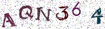 AQN364