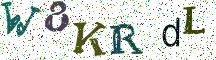 W8KRdL