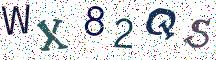 WX82QS
