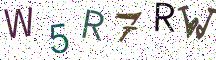 W5R7RW