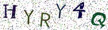 HYRY4Q
