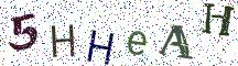 5HHeAH