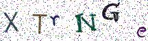 XTrNGe