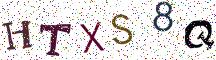 HTXS8Q