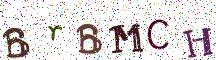 BrBMCH