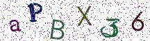 aPBX36