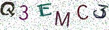 Q3EMC3
