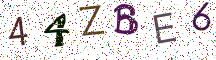 44ZBE6